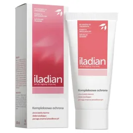 iladian-zel-do-higieny-intymnej-kompleksowa-ochrona-180ml