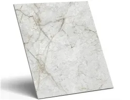 plytka-marmo-paradiso-grey-matt-carving-60x60-cm