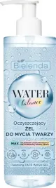 biel-water-balance-zel-do-mycia-twarzy-nawilzajacy