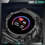 smartwatch-zegarek-damski-meski-dla-dzieci-smartband-kroki-sen-puls-tlen-ksztalt-koperty-okragla