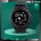 smartwatch-zegarek-damski-meski-dla-dzieci-smartband-kroki-sen-puls-tlen-marka-zeetech