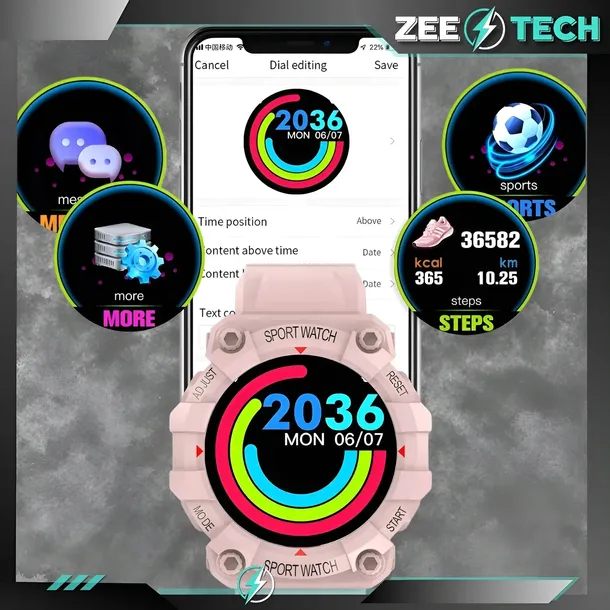 smartwatch-zegarek-damski-meski-dla-dzieci-smartband-kroki-sen-puls-tlen-material-koperty-tworzywo-sztuczne