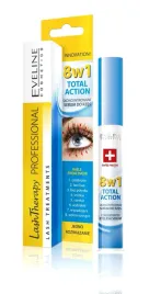 eveline-lash-therapy-odzywka-do-rzes-8w1-total-action-10ml