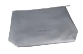 top-choice-kosmetyczka-damska-leather-96952-1szt