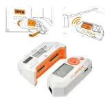 flipper-zero-do-klonowania-cyfrowych-kluczy-rfid-ir-bt-video-game-module