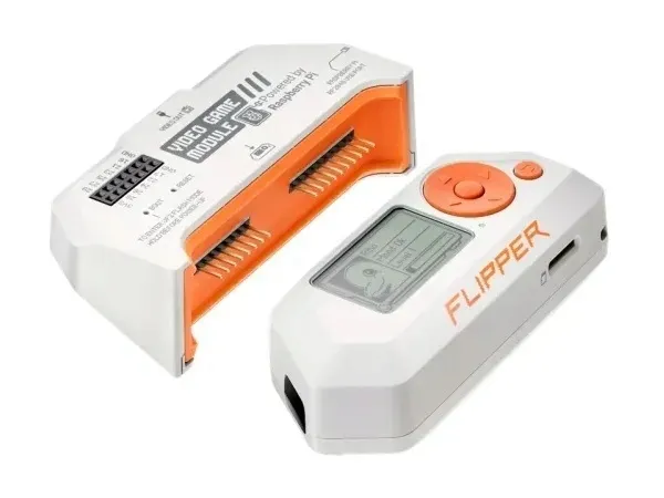 flipper-zero-do-klonowania-cyfrowych-kluczy-rfid-ir-bt-video-game-module-stan-nowy-kod-producenta-0195893821587-stan-opakowania-oryginalne
