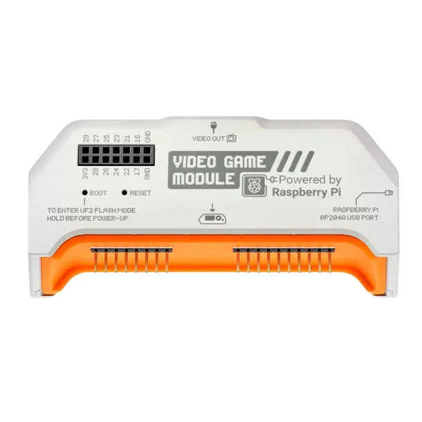 flipper-zero-do-klonowania-cyfrowych-kluczy-rfid-ir-bt-video-game-module-kod-producenta-0195893821587-stan-nowy-stan-opakowania-oryginalne