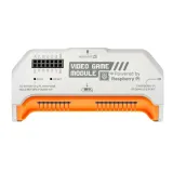 flipper-zero-do-klonowania-cyfrowych-kluczy-rfid-ir-bt-video-game-module-kod-producenta-0195893821587-stan-nowy-stan-opakowania-oryginalne