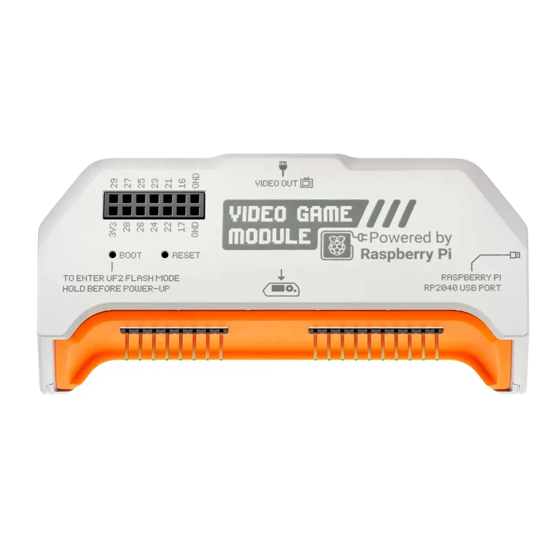 flipper-zero-do-klonowania-cyfrowych-kluczy-rfid-ir-bt-video-game-module