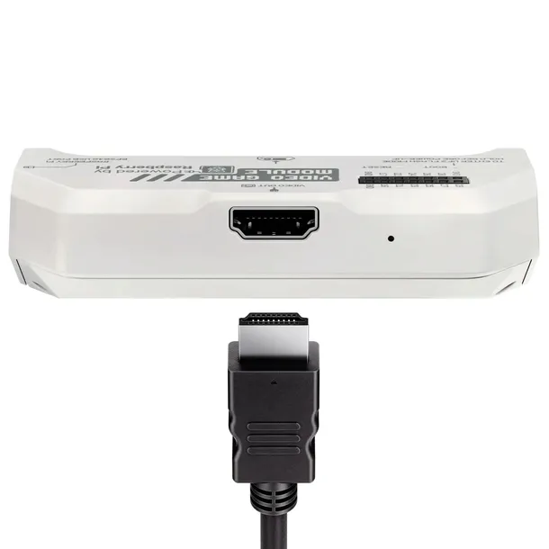 flipper-zero-do-klonowania-cyfrowych-kluczy-rfid-ir-bt-video-game-module-kod-producenta-0195893821587-stan-opakowania-oryginalne-stan-nowy