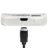 flipper-zero-do-klonowania-cyfrowych-kluczy-rfid-ir-bt-video-game-module-kod-producenta-0195893821587-stan-opakowania-oryginalne-stan-nowy