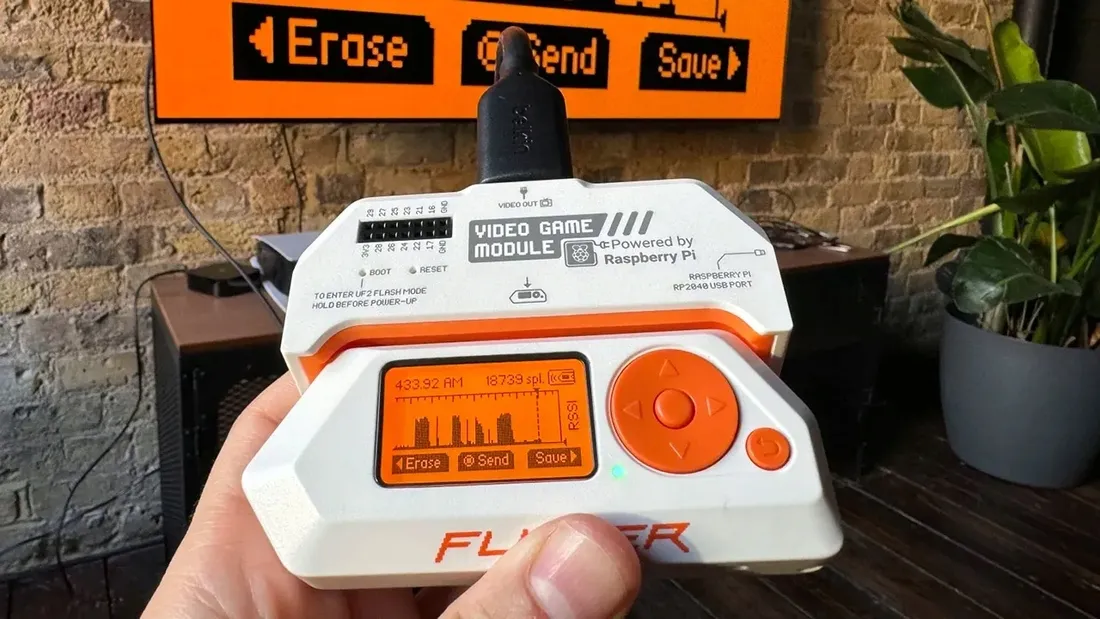 flipper-zero-do-klonowania-cyfrowych-kluczy-rfid-ir-bt-video-game-module