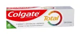 colgate-pasta-do-zebow-total-original-75ml