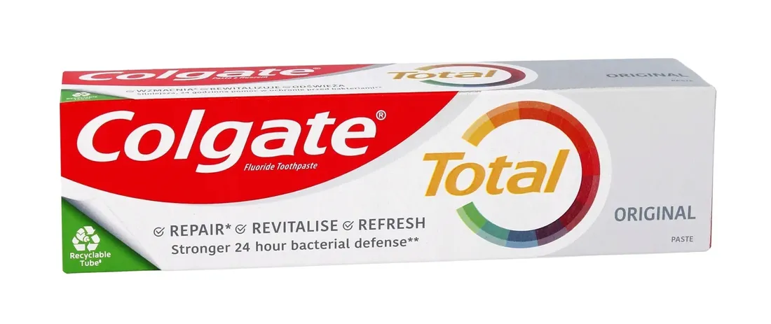 colgate-pasta-do-zebow-total-original-75ml