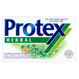 protex-mydlo-w-kostce-herbal-90g