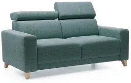 sofa-kanapa-skandynawska-dwuosobowa-wajnert-kelly