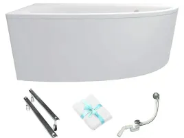 wanna-natalia-150x100-lewa-besco-obudowa-syfon
