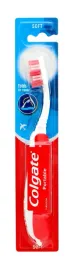 colgate-szczoteczka-portable-travel-miekka
