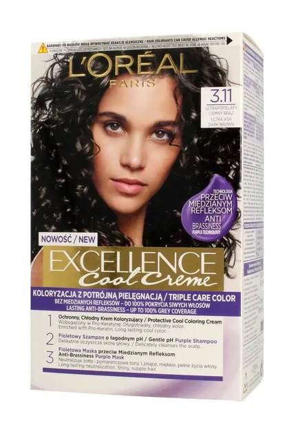 lor-excellence-3-11-ultashdkbrown
