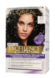 lor-excellence-3-11-ultashdkbrown