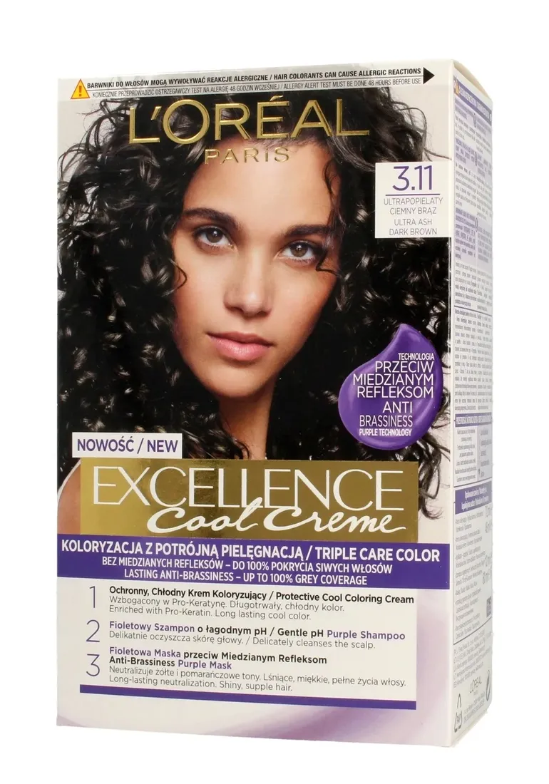 lor-excellence-3-11-ultashdkbrown