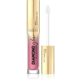 eveline-diamond-glow-lip-luminizer-blyszczyk-do-ust-z-kwasem-hialuronowym-n