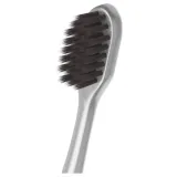 colgate-szczotka-charcoal-duopack