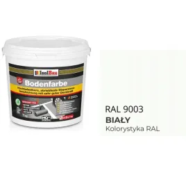 farba-do-betonu-kostki-drewna-metalu-uniwersalna-bodenfarbe-weiss-7kg