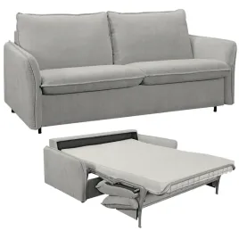 mala-kanapa-sofa-lozko-stelaz-wloski-140x191-z-materacem-nuno-wybierz-kolor