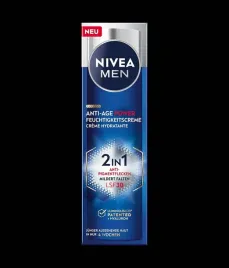 nivea-men-krem-50ml-power-spf30-98782