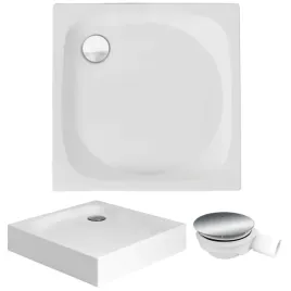 brodzik-kompaktowy-kwadratowy-nowy-styl-90x90-sy