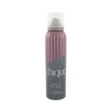 chique-dezodorant-spray-150ml