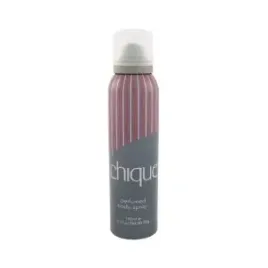 chique-dezodorant-spray-150ml
