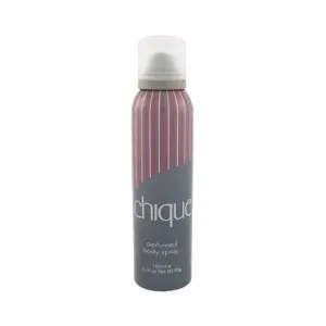 chique-dezodorant-spray-150ml
