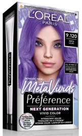 loreal-preference-metavivids-farba-do-wlosow-9-120-lilac