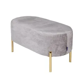 pufa-do-przedpokoju-szara-hauss-delice-ii