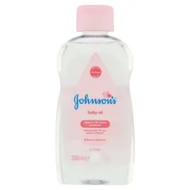 johnsonandjohnson-baby-oliwka-dla-dzieci-200ml