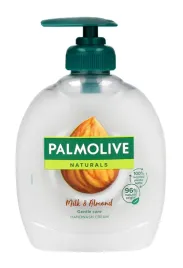 palmolive-mydlo-w-plynie-z-dozownikiem-migdalowe-300ml