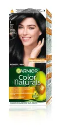 gar-color-n-farba-nr-1-czarny
