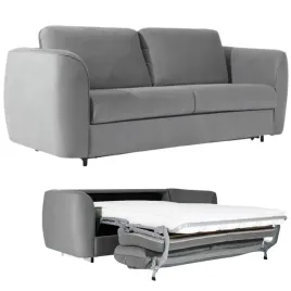 kanapa-sofa-stelaz-wloski-rozkladna-kanapa-z-funkcja-spania-cali-140x196-hr