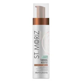 st-moriz-advanced-pianka-samoopalajaca-korygujaca-kolor-medium-200ml