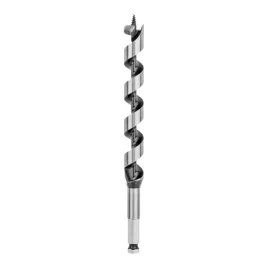 bosch-wiertlo-do-drewna-krete-hex-20-x235mm-2-609-255-246