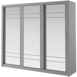 szafa-do-sypialni-garderoby-lenart-arti-ar-02s