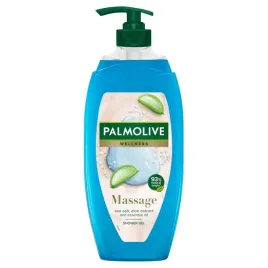 palmolive-zel-massage-aloe-750ml