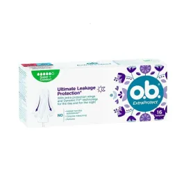 johnson-ob-extra-protect-tampony-super-plus-16-sztuk