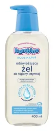 bambino-rodzina-zel-do-higieny-intymnej-hipoalergiczny-400ml