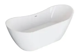 wanna-wolnostojaca-abi-180x80-cm-biala