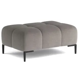 pufa-pikowana-do-toaletki-siedzisko-puf-do-przedpokoju-100x70-cm-plaza-l