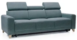 kanapa-rozkladana-sofa-z-funkcja-spania-zaglowkami-wajnert-kelly