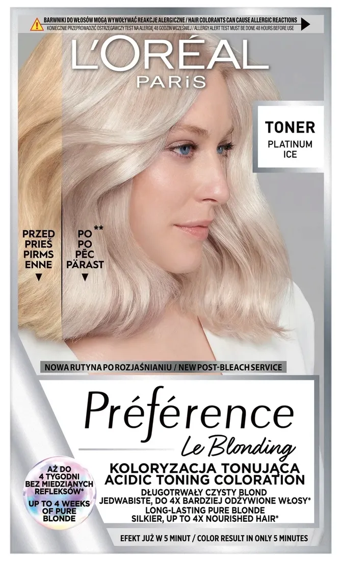 lor-preference-toner-01-platinum